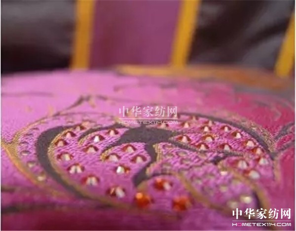 �@��(g��)�����intertextile�Ϻ��Ҽ�չ��������(l��i)�ˡ���