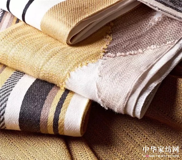 �@��(g��)�����intertextile�Ϻ��Ҽ�չ��������(l��i)�ˡ���