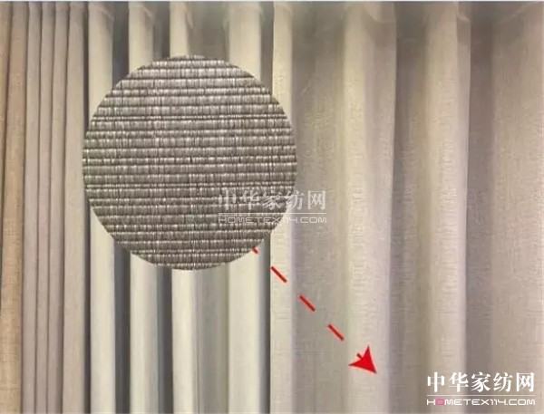 �@��(g��)�����intertextile�Ϻ��Ҽ�չ��������(l��i)�ˡ���