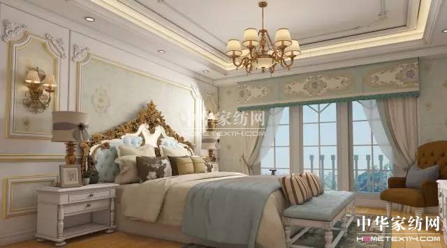 �_��������Ĵ��T���@�ӵļҼ�չһ����Ҫ�e�^��