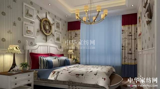 �_��������Ĵ��T���@�ӵļҼ�չһ����Ҫ�e�^��