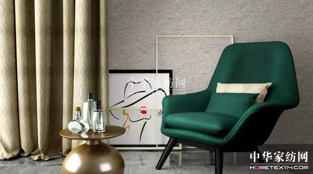 �_��������Ĵ��T���@�ӵļҼ�չһ����Ҫ�e�^��