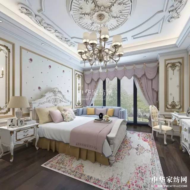 �_��������Ĵ��T���@�ӵļҼ�չһ����Ҫ�e�^��