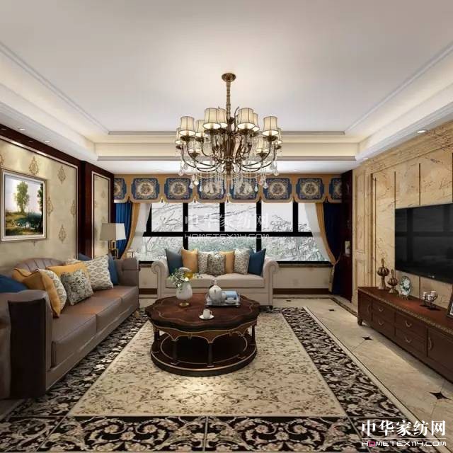 �_��������Ĵ��T���@�ӵļҼ�չһ����Ҫ�e�^��