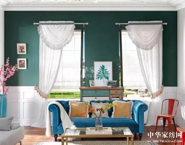 �_��������Ĵ��T���@�ӵļҼ�չһ����Ҫ�e�^��