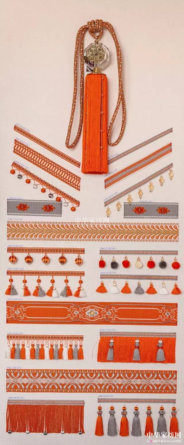 �_��������Ĵ��T���@�ӵļҼ�չһ����Ҫ�e�^��