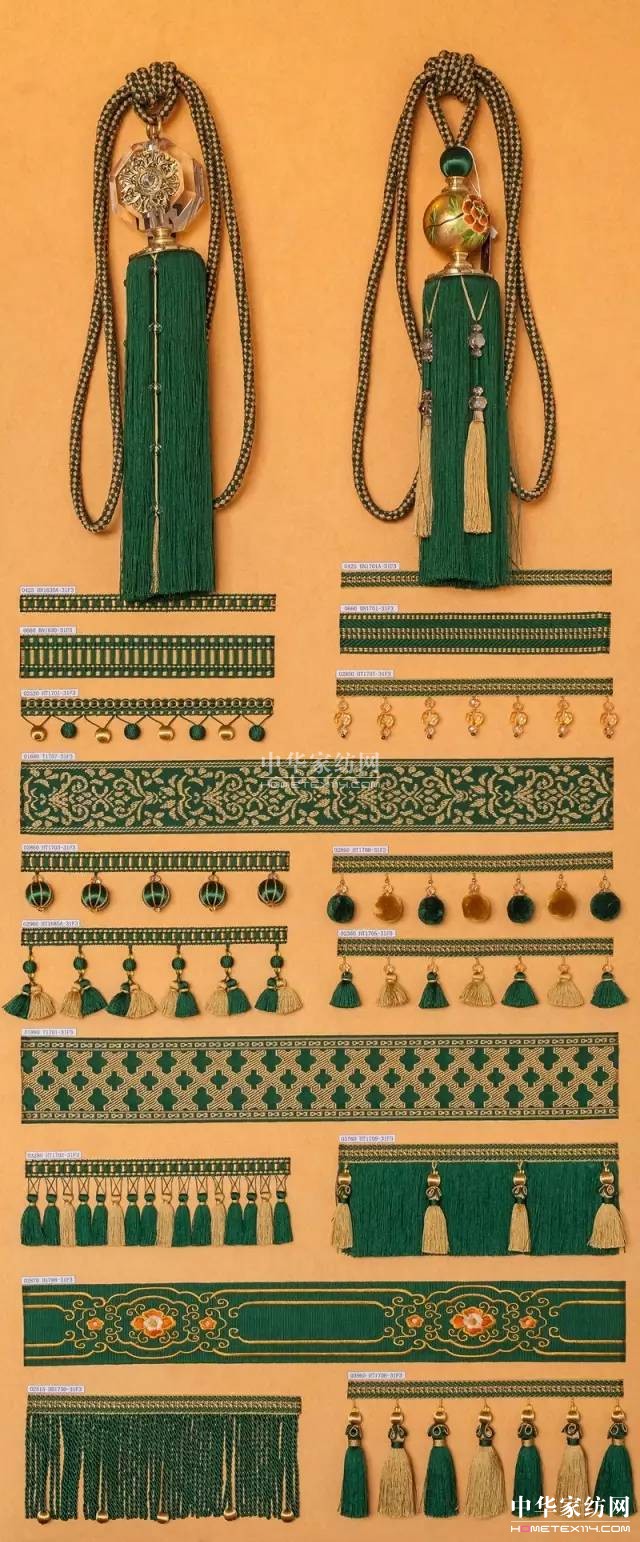 �_��������Ĵ��T���@�ӵļҼ�չһ����Ҫ�e�^��