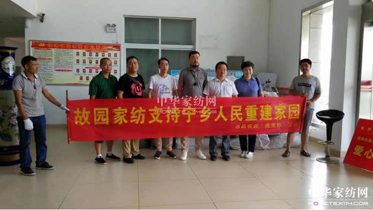 �ʈ@�Ҽ���������Ȟ�(z��i) ��־�ɳ��@����