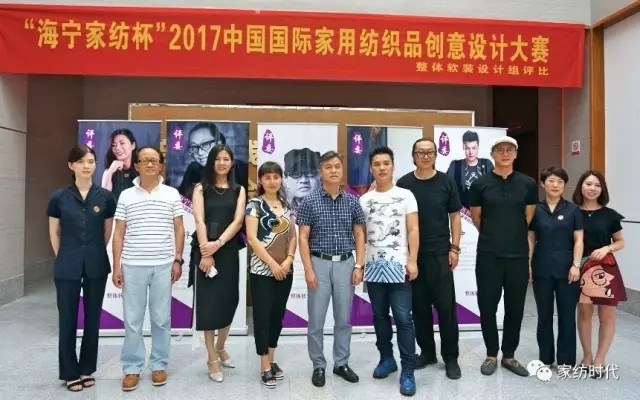 ��һ���OӋ�L�����򺣌��������wܛ�b�OӋ�M���\�������������_�u��