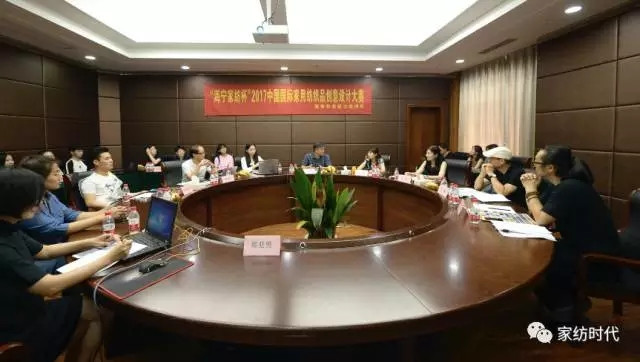 ��һ���OӋ�L�����򺣌��������wܛ�b�OӋ�M���\�������������_�u��