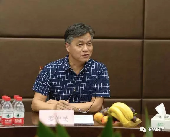 ��һ���OӋ�L�����򺣌��������wܛ�b�OӋ�M���\�������������_�u��