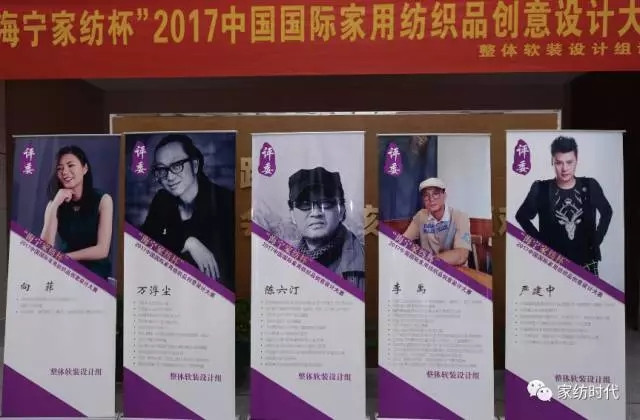 ��һ���OӋ�L�����򺣌��������wܛ�b�OӋ�M���\�������������_�u��