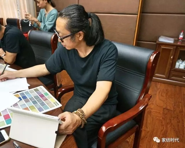 ��һ���OӋ�L�����򺣌��������wܛ�b�OӋ�M���\�������������_�u��