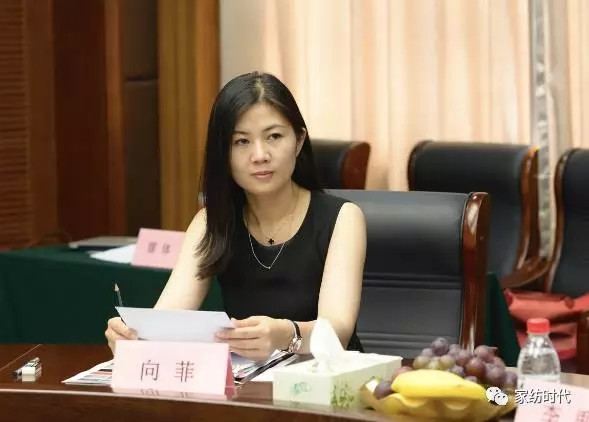 ��һ���OӋ�L�����򺣌��������wܛ�b�OӋ�M���\�������������_�u��