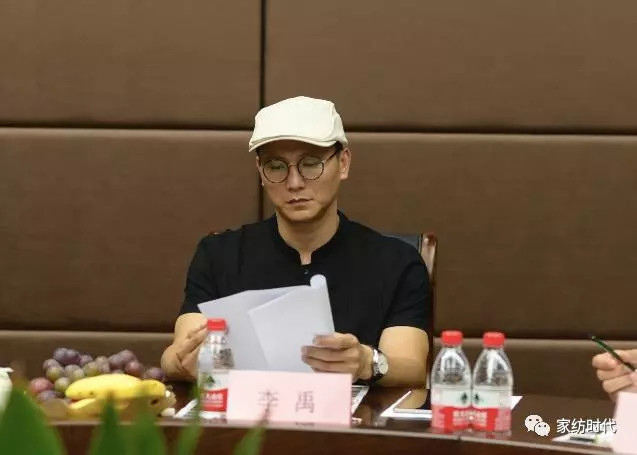 ��һ���OӋ�L�����򺣌��������wܛ�b�OӋ�M���\�������������_�u��