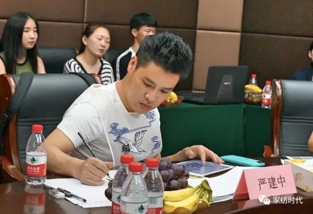 ��һ���OӋ�L�����򺣌��������wܛ�b�OӋ�M���\�������������_�u��