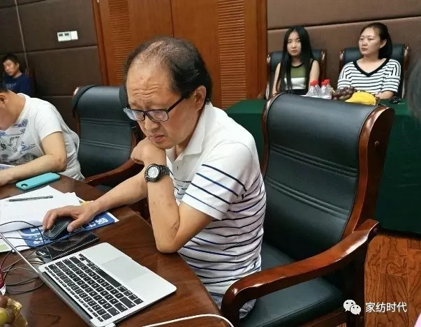 ��һ���OӋ�L�����򺣌��������wܛ�b�OӋ�M���\�������������_�u��