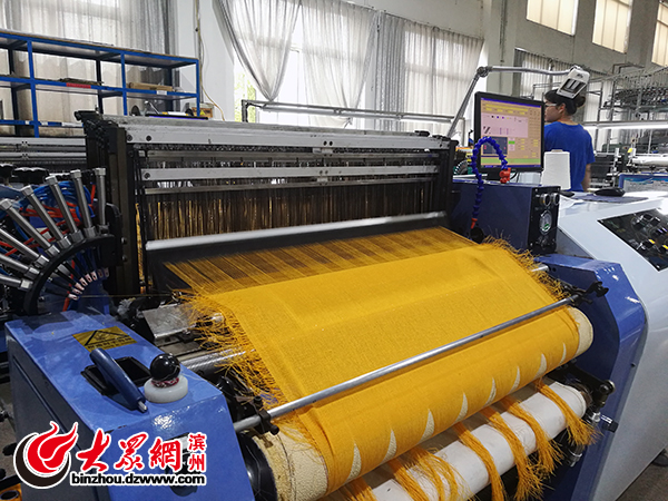 �䐂�Ҽ����Ҽ�+�ڿƼ�����I(y��)�����ИI(y��)ǰ��