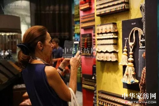 �l�f�o��ֻ�ܮ�(d��ng)��������ǡ�