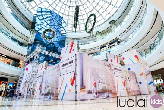 ��s���������Մ������•����N•��δ�R