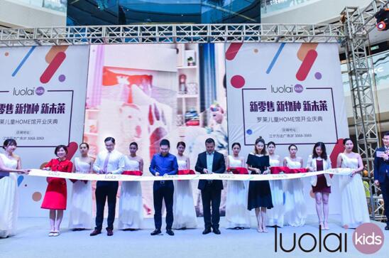 ��s���������Մ������•����N•��δ�R