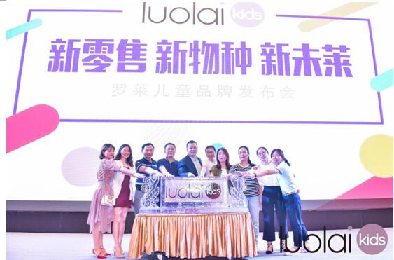 ��s���������Մ������•����N•��δ�R