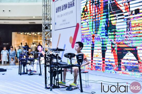 ��s���������Մ������•����N•��δ�R