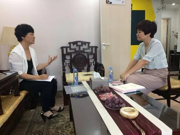 �Ї��Ҽ��f(xi��)��(hu��)���L����ֻ�����@���£�������(li��n)��