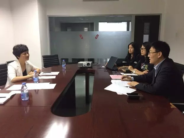 �Ї��Ҽ��f(xi��)��(hu��)���L����ֻ�����@���£�������(li��n)��