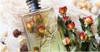 �ҾӶYƷ���D(zhu��n)��(chu��ng)���Ϻ���Ʒ�Ҿ�չ��������