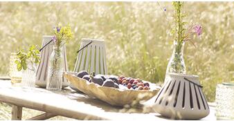 �ҾӶYƷ���D(zhu��n)��(chu��ng)���Ϻ���Ʒ�Ҿ�չ��������