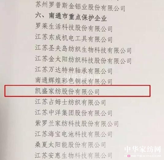 ����ף�R���Pʢ�Ҽ�������ȫʡ���c���o��I(y��)��ٱ���(y��u)��I(y��)