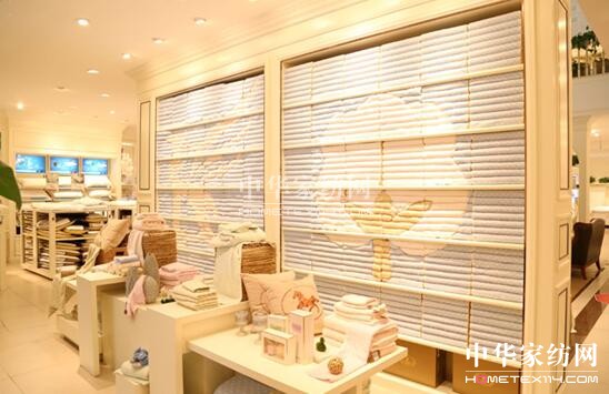 ����ף�R���Pʢ�Ҽ�������ȫʡ���c���o��I(y��)��ٱ���(y��u)��I(y��)