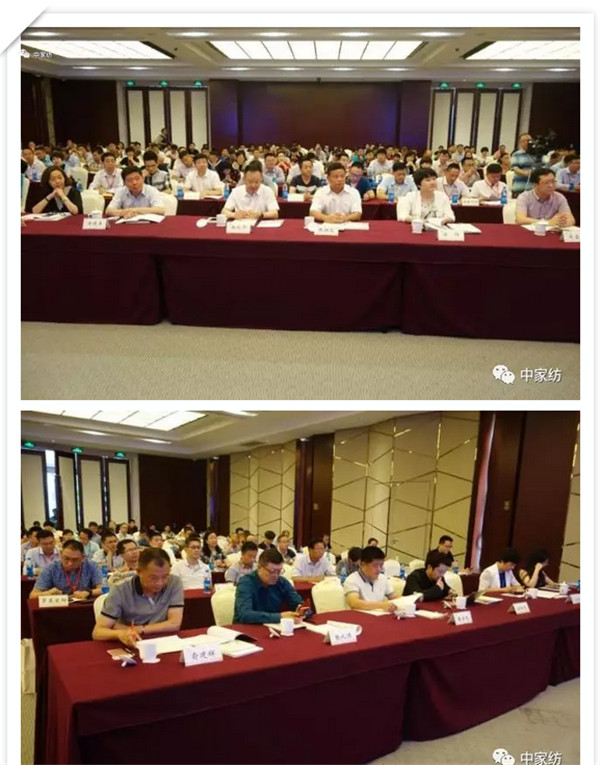 ��Ʒ����M�@�������L�ɡ�����·�󿧕�Մδ���Ҽ��a�I(y��)