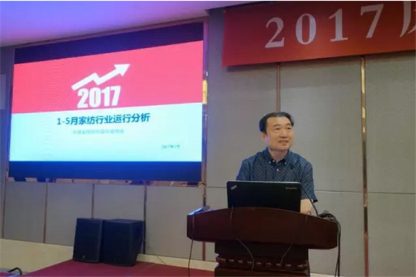 ��Ʒ����M�@�������L�ɡ�����·�󿧕�Մδ���Ҽ��a�I(y��)