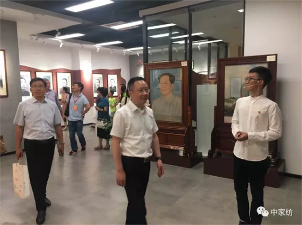 ��Ʒ����M�@�������L�ɡ�����·�󿧕�Մδ���Ҽ��a�I(y��)