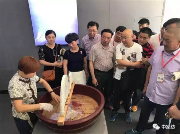 ��Ʒ����M�@�������L�ɡ�����·�󿧕�Մδ���Ҽ��a�I(y��)