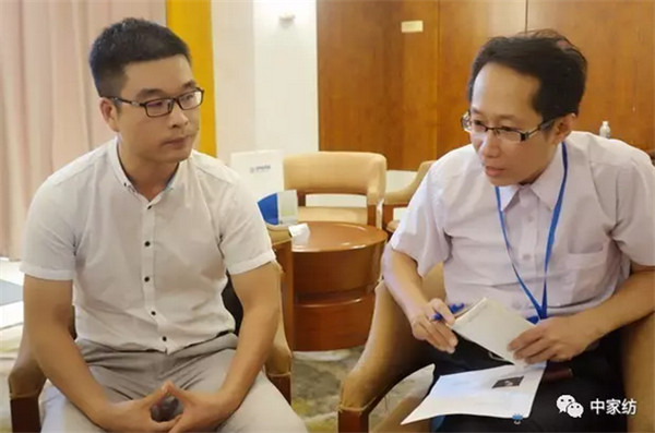 ��Ʒ���hǰϦ��4�ҙCе��I(y��)��Մ�Ҽ��Ԅӻ������ܻ��l(f��)չԸ��