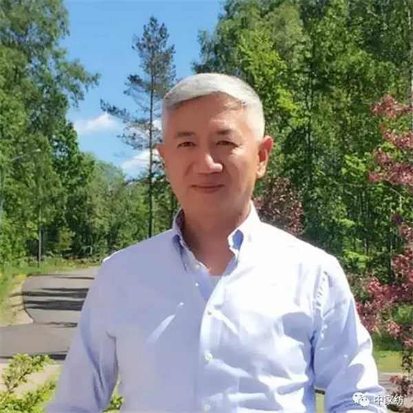 ��Ʒ���hǰϦ��4�ҙCе��I(y��)��Մ�Ҽ��Ԅӻ������ܻ��l(f��)չԸ��