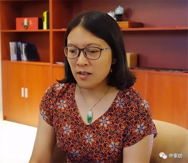 ��Ʒ���hǰϦ��4�ҙCе��I(y��)��Մ�Ҽ��Ԅӻ������ܻ��l(f��)չԸ��