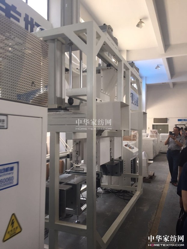 40��λ�Ҽ���I(y��)���텢�^��(li��n)���Ҍ��Ҽ��Ԅӻ����w��Q����