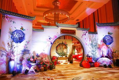 ˮ�ǼҼ�2018������Ʒӆ؛���ߠI�N����I���������ۡ��r��