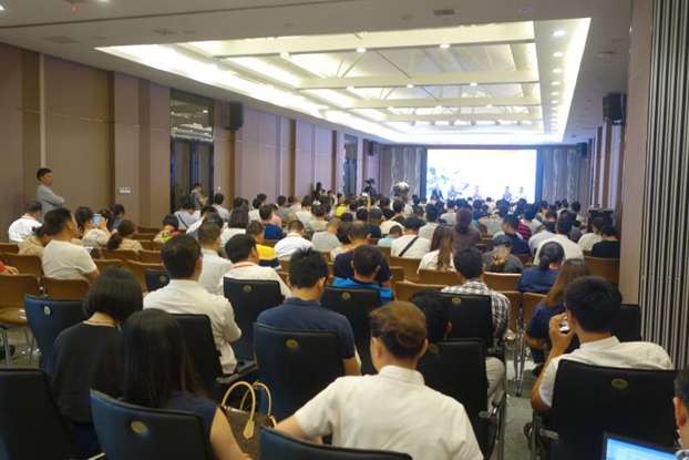 �Ҽ������c�p���O(sh��)������R����ɾ�����������˯�߽���������