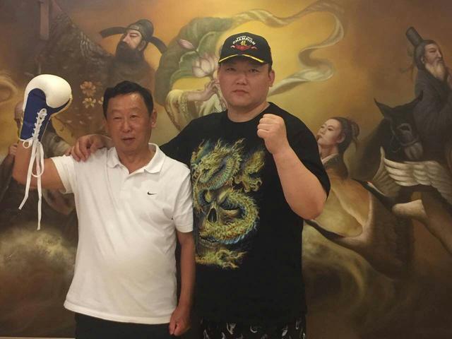 ʥ���Ҽ�����������ȭ��Ҋ�������P���A���侫��