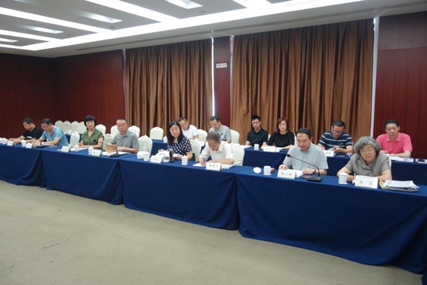 ����ٿơ��������棩�Ҽ���֧��ί��(hu��)���_�~�l�����(hu��)