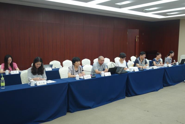 ����ٿơ��������棩�Ҽ���֧��ί��(hu��)���_�~�l�����(hu��)