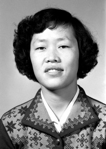 �w��(m��ng)�ҹ��@�_�@ϵȫ��(gu��)�ׂ�(g��)�Լ������������������@