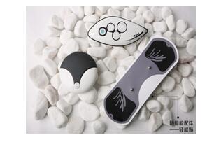 ������Ʒʢ���������ʬF(xi��n)�����Ϻ���Ʒ�Ҿ�չ