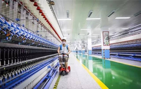 2017��ؔ(c��i)����500��(qi��ng)������κ���B�m(x��)���ꏊ(qi��ng)��(sh��)������������F(tu��n)�״��ϰ���