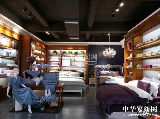 ��ɽ�Ђ�(g��)Ʒ�ƽЄPʢ�������ҵ��_�I(y��)���_�I(y��)��һ���˚ⱬ����